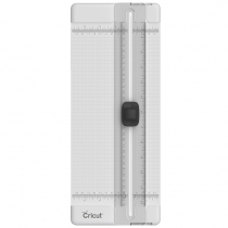 Cricut Portable Trimmer - Guillotine