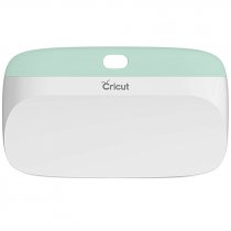 Cricut XL Scraper - Spatula for Large Surfaces