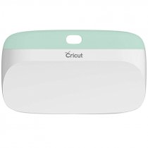 Cricut XL Scraper - Espátula para grandes superficies