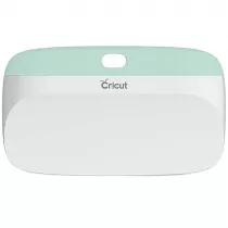 Cricut XL Scraper - Spatula for Large Surfaces