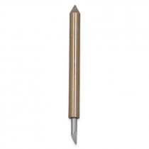Cricut Premium Fine-Point Blade - 45º