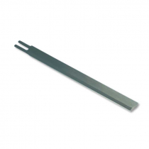cuchilla-vertical-dalian-eastman-km-8-mre064208ehssusa