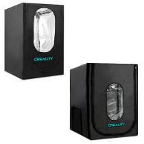 3D Printer Enclosures