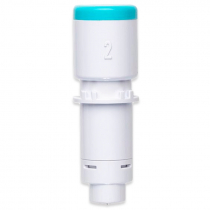 Cuchilla Punching para Silhouette Cameo 4