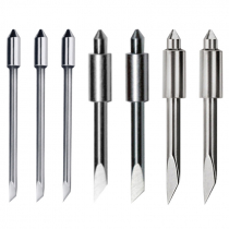 Graphtec Vinyl Cutters Blades