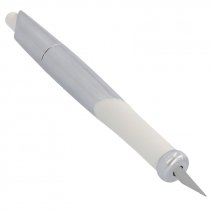 Retractable Cutter