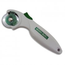Cutter circular 45mm