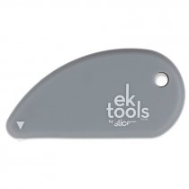 Safety Cutter with Ceramic Blade