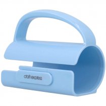 Craft Express Roll Cutter