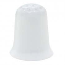 Sublimable Ceramic Thimbles
