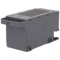 Depósito Tinta Residual para Epson Workforce 7310dtw