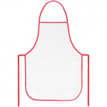 Sublimation Apron for Children
