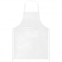 Economical Sublimation Apron