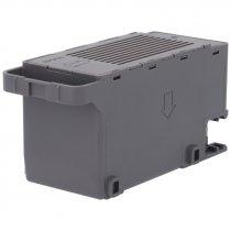 Depósito Tinta Residual para Epson Workforce 7310dtw