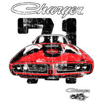 Diseño Transfer Charger 71