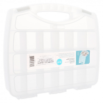 Cajas organizadoras We R