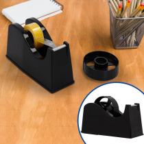 Adhesive Tape Dispensers
