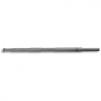Eje soporte tensor carro cabezal para Epson 4450/4880 y Texjet