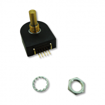Encoder para Melco EMT