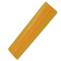 30cm Plastic Spatula