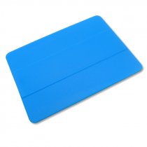Economical Double-Edged Spatula