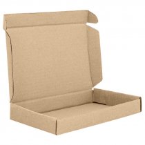 Estuche de cartón para carcasas y pequeños objetos