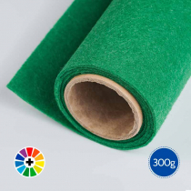 Sublimable 300g Felts