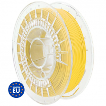 Filament flexible TPU Filafly antimoustique