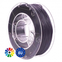 Filaments flexibles TPU aromatisés pour imprimante 3D