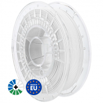 Antibacterial TPU Filament - Spool of 750g