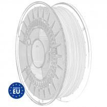 Filaments flexibles TPU pour imprimante 3D