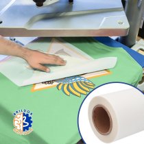 Film DTF Brildor Easy Peel