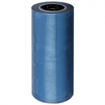 Film UV DTF Color Prime
