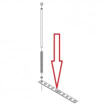 fieltro-barra-melco-emt-felt-needle-case-melco-emt-mre0280000750601