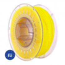 Mosquito Repellent TPU Filaments for 3D printers - Spool of 250g