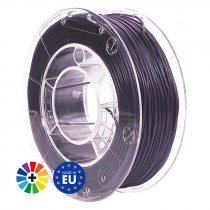Filaments flexibles TPU aromatisés pour imprimante 3D
