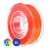 Scented TPU Filaments for 3D printers