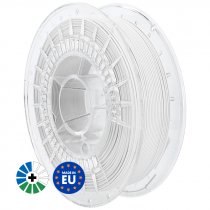 Filament flexible TPU antibactérien - Bobine de 750g