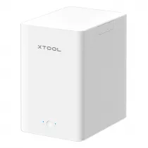Filtro de aire Desktop Air Purifier para xTool F1 y M1 Ultra