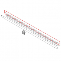 fleje-apoyo-cabezal-frontal-a-epson-4450-4880-texjet-mre0299001270349