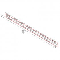 fleje-apoyo-cabezal-frontal-b-epson-4450-4880-texjet-mre0299001270350