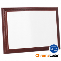 Fotopaneles Bisel Clásico madera DM15 sublimable