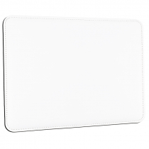 Sublimable Faux Leather Photo Panels