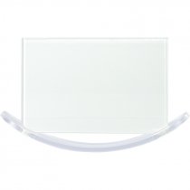 Panneau photo en verre sublimable 10x15 rocker