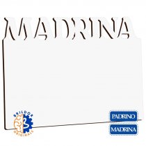 Fotopaneles Celebraciones madera DM3 sublimable