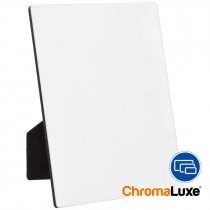 Fotopaneles Chromaluxe DM sublimables