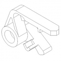 freno-acti-feed-amaya-clicker-thread-feeder-amaya-mre0280003067901