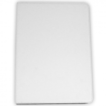 Funda carcasa simil piel para iPad Air y iPad 5