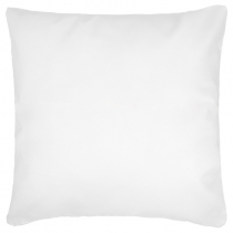 Housse de coussin sublimable 39x39 cm