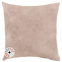 Sublimation Faux Leather Cushion Covers